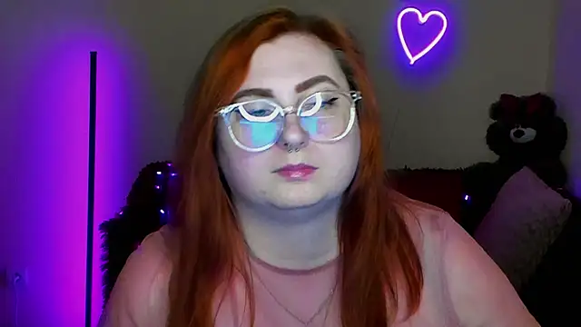 Alicia_love00 라이브 XXX 채팅