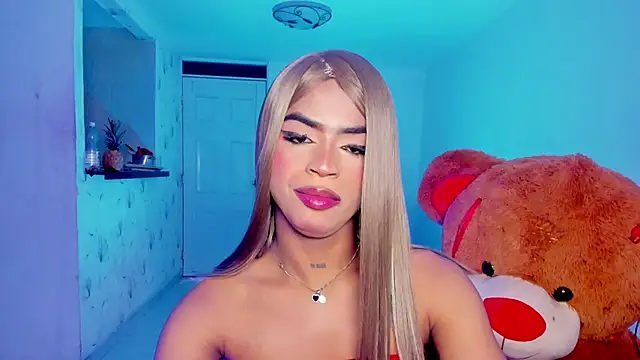 عرض كام angels_trans_23x