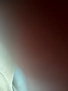 Hgay6935 在線直播表演