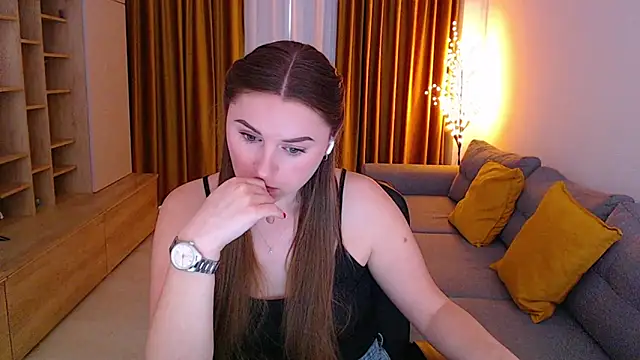 Sembang XXX Secara Langsung _Mia_Adams