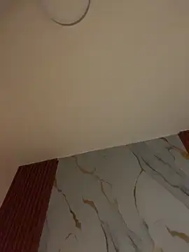 Chatroom XXX en direct de angellique_22