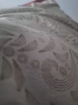 Show webcam de RikCum4u