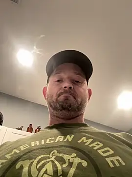 Enjoyedmine: вебкам-шоу