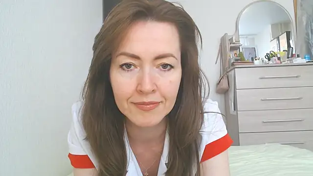 NicoleEunice87's Live XXX Chat