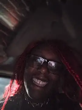 แชท XXX สดของ CinnaCakesss