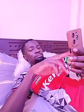 Chatroom XXX en direct de Brian_johns