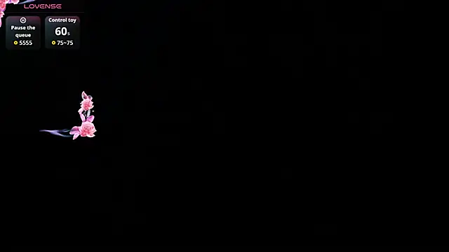 Chat XXX ao vivo de Sweet_Alicee__