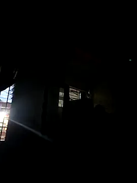 Marianatrans01 웹캠 쇼