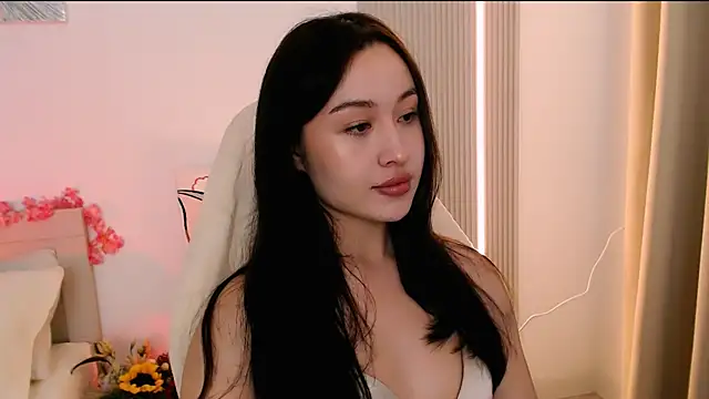 Ann__Cute live XXX chat