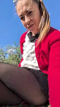 Chat XXX Live Risky_girl23_