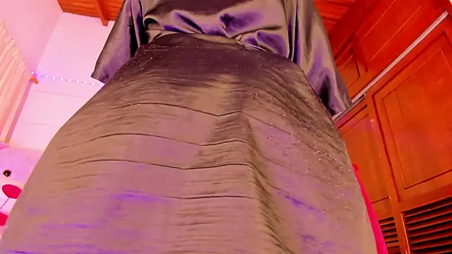 Gabby_Haze Live XXX-Chat