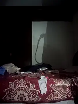 Kassandrayazmin Webcam Show