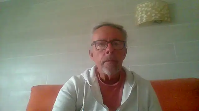 Chatroom XXX en direct de tuggy59