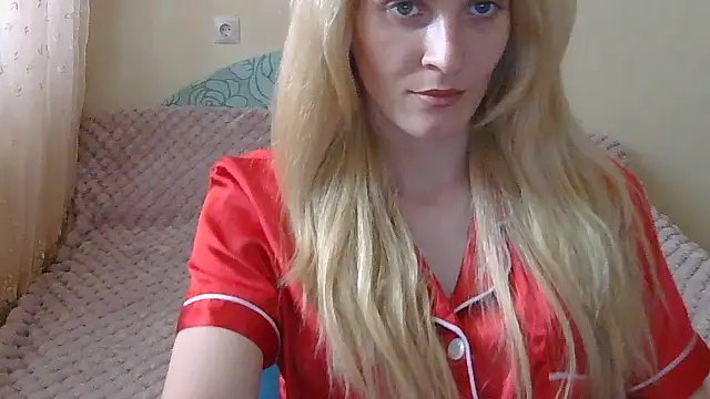 JayeTyler – Naživo XXX chat