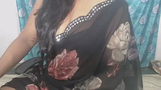 Sophia_your Live XXX-Chat