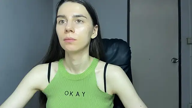 SassyJessi – Live XXX-chat