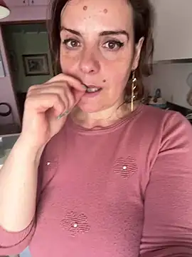 Sunbelxx Live XXX-chat