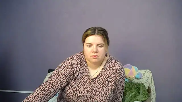 so_shy – Naživo XXX chat