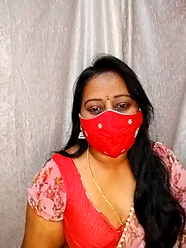 venkata-lakshmi's Live XXX Chat