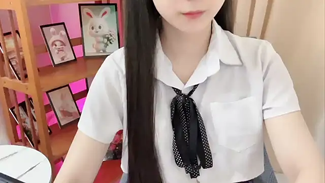 KaleAnisaのライブXXXチャット