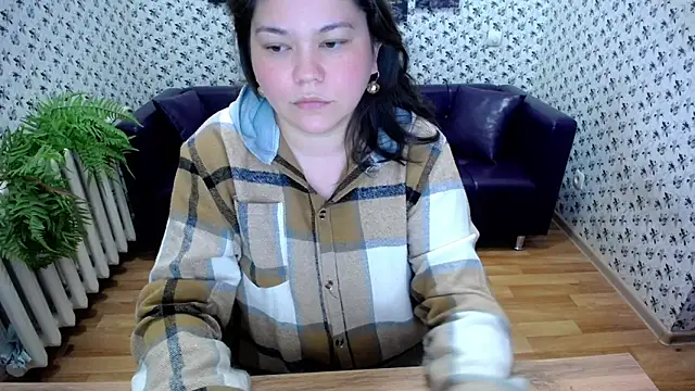 supersex_96 Live XXX-Chat