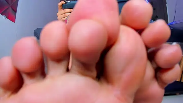 BriaConner_ Live XXX-Chat