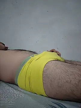 77fuckerboy_: вебкам-шоу