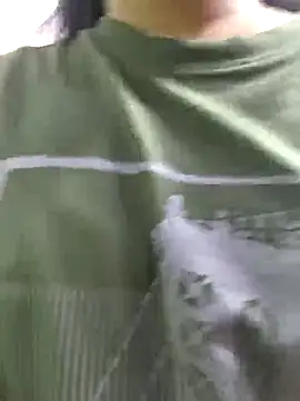 Ananya_34 即時 XXX 聊天