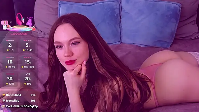 JiaLiss 即時 XXX 聊天