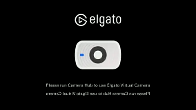 standardmjolk Webcam Show