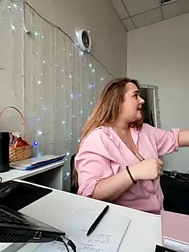 Juicy_PeachLux Live XXX-Chat