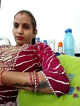 Sexy-Kavya2 Live XXX-Chat