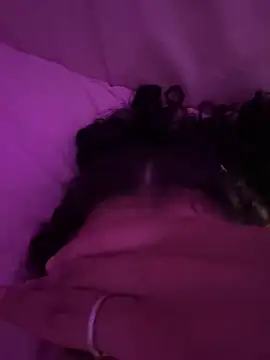 luludolll's Live XXX Chat