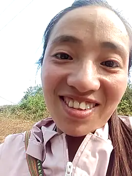 Czat XXX na żywo – kokoto-59