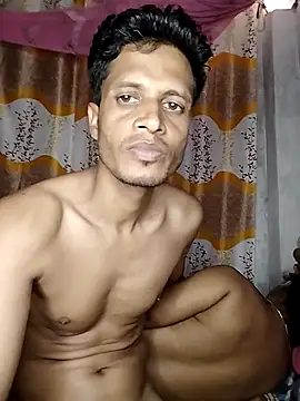 Živý XXX chat Priankaboudi