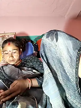 lodhi8080's Webcam Show