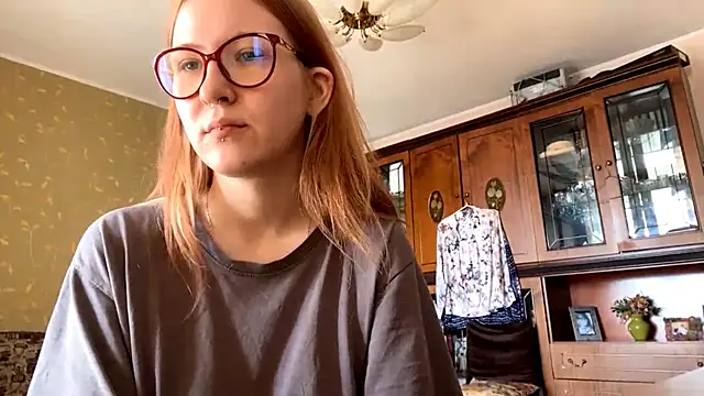 LaureenVielma live XXX chat