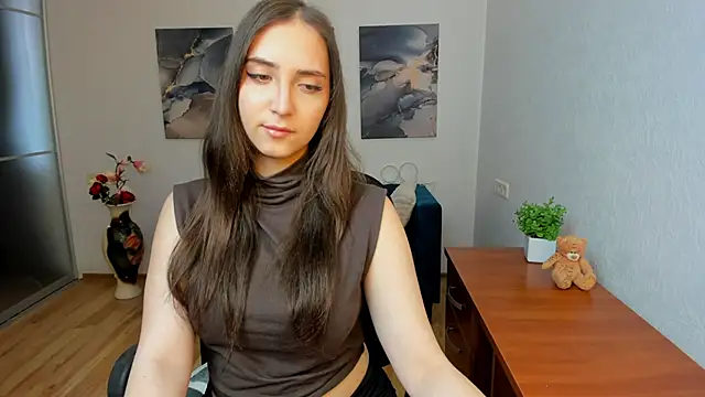 Онлайн чат XXX Effy_Royse