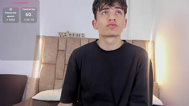 Noir_Sebas – Naživo XXX chat