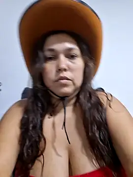 Dirty-Mature35 Live XXX-Chat