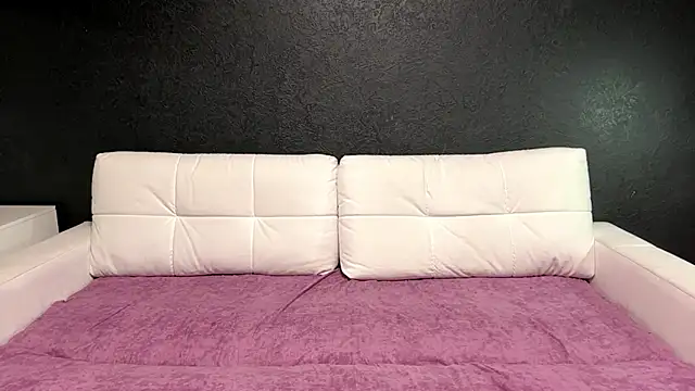 Xylarise 即時 XXX 聊天