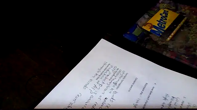 ReeferMadness59 即時 XXX 聊天