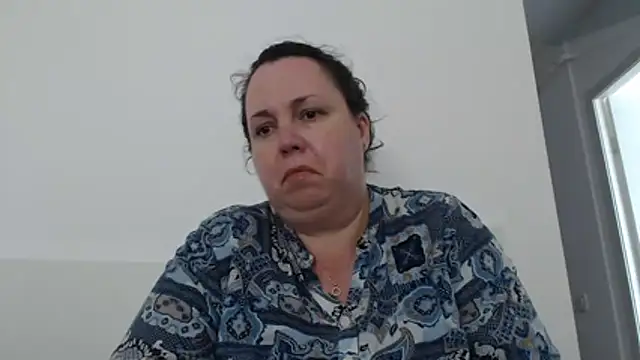 WendyRhoades – Live XXX-chat