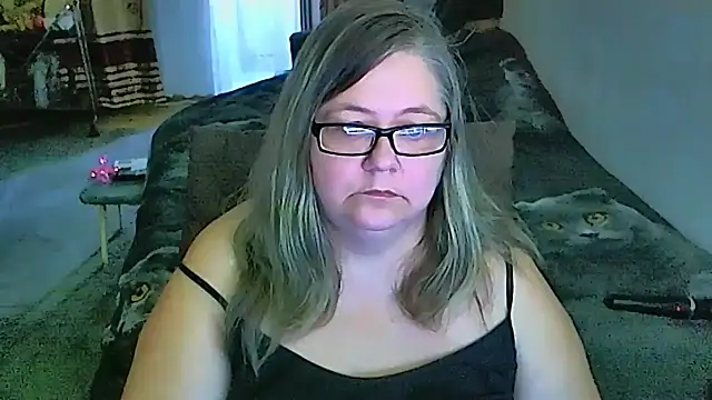 sex2 – Live XXX-chat