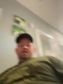 Enjoyedmine Live XXX-Chat