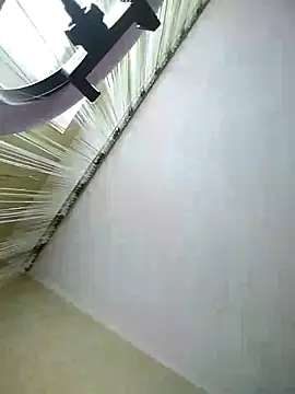 Lana033 라이브 XXX 채팅