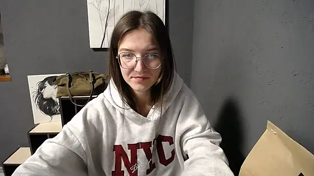 shining_pearl_ 라이브 XXX 채팅