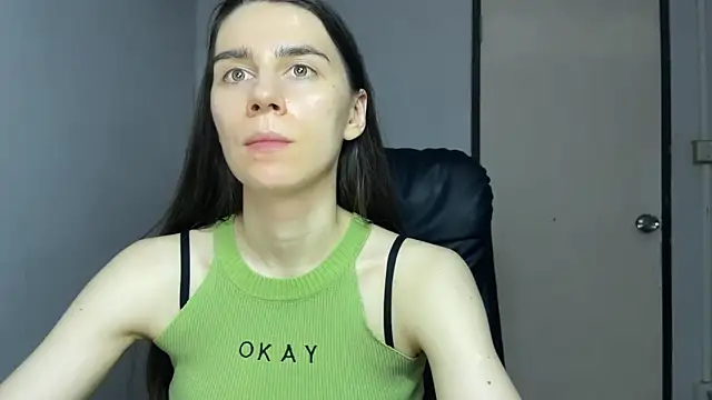 SassyJessi 라이브 XXX 채팅