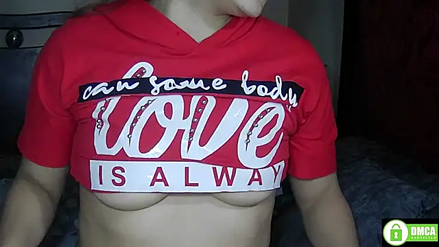 Star_EliのライブXXXチャット