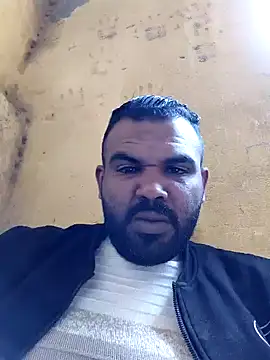 عرض كام HANRSON